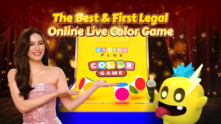 Super Ace Playtime Slot