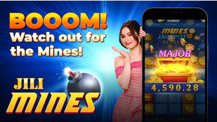 CS:GO Playtime Betting