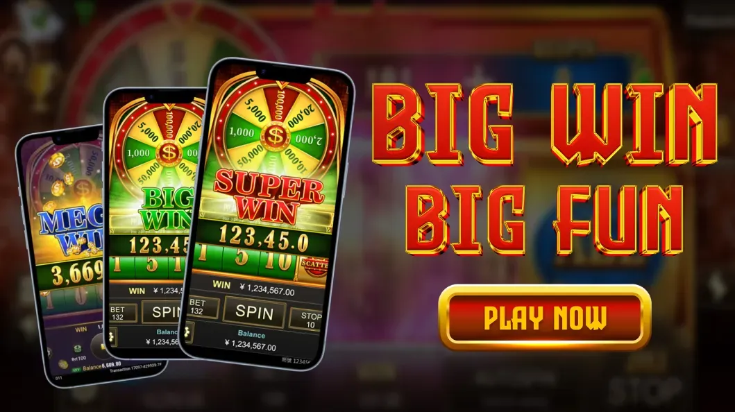 Playtime Promotions and Bonuses