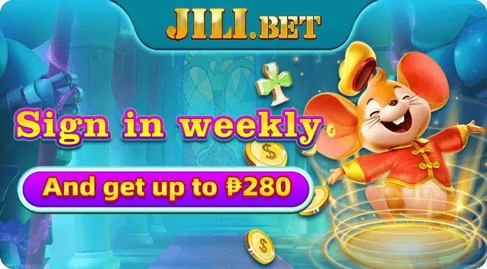 Golden Tiger Playtime Slot