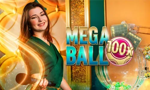 Playtime Free Spins: Slot machine with bonus rounds and vibrant casino lights