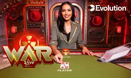 Live Roulette Playtime