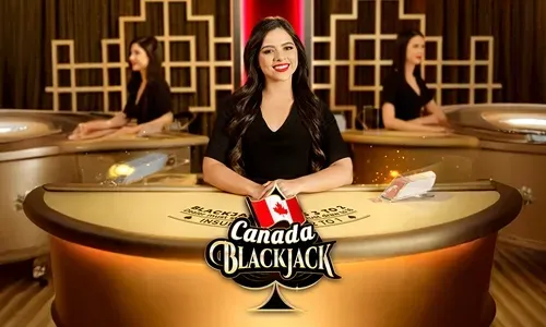 Live Blackjack Playtime