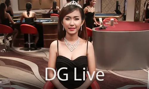 TP Gaming