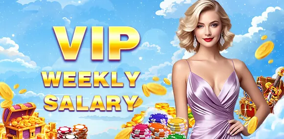 Welcome Bonus Graphic