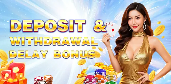 Secure Online Poker Platform