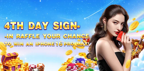 Professional Live Dealers
