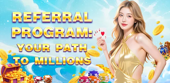 Welcome bonus for new Playtime players