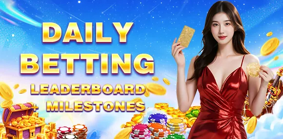 Playtime App for Mobile Poker