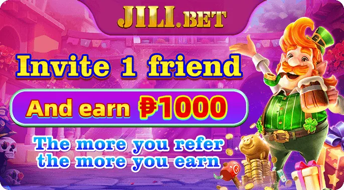 Fortune Gems Playtime Slot