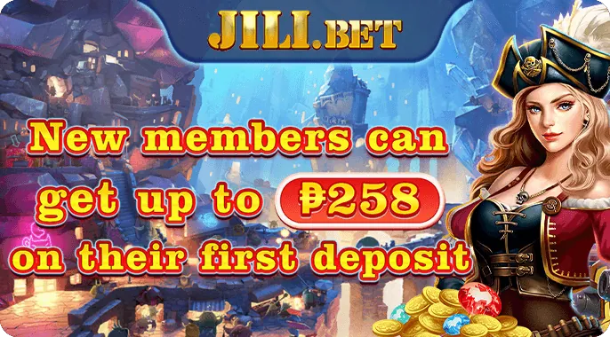 Sweet Bonanza Playtime Slot