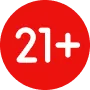 Poker Chips Icon